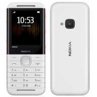 Nokia 5310 (2020)