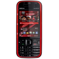 Nokia 5730 XpressMusic