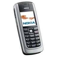 Nokia 6021