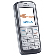 Nokia 6070