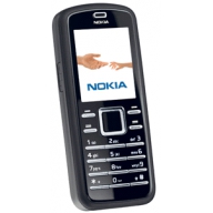 Nokia 6080