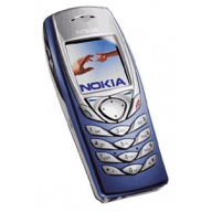 Nokia 6100