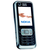 Nokia 6120