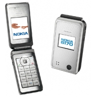 Nokia 6170