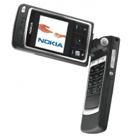 Nokia 6260