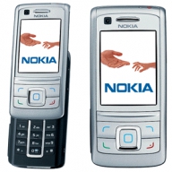 Nokia 6280