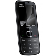 Nokia 6700 Classic