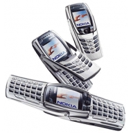 Nokia 6800