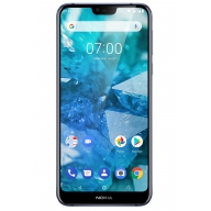 Nokia 7.1