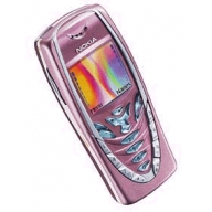 Nokia 7210