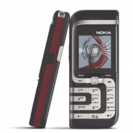 Nokia 7260