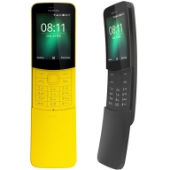 Nokia 8110 4G