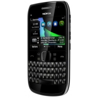 Nokia E6