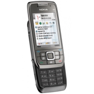 Nokia E66