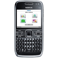 Nokia E72