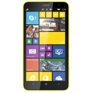 Nokia Lumia 1320