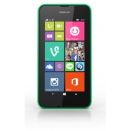 Nokia Lumia 530