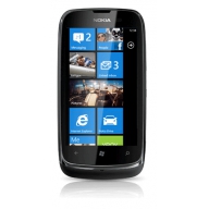 Nokia Lumia 610