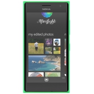 Nokia Lumia 735