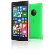 Nokia Lumia 830