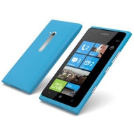 Nokia Lumia 900