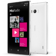 Nokia Lumia 930