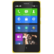 Nokia X