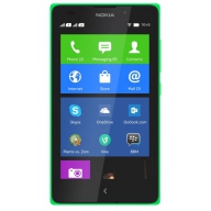 Nokia XL