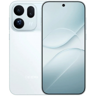 Oppo  Find X10