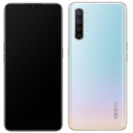 Oppo Find X2 Lite