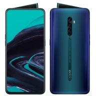 Oppo Reno 2