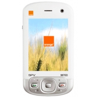 Orange SPV M700