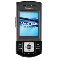 Pantech G-3900