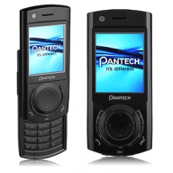 Pantech U4000