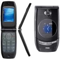 Qtek 8500