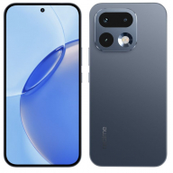 Realme 16 Pro