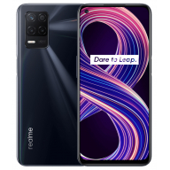 Realme 8 5G