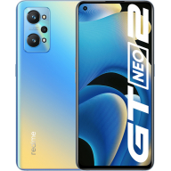 Realme GT NEO 2