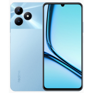 Realme Note 50