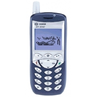 Sagem MY 3042