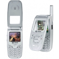 Sagem my C-5w