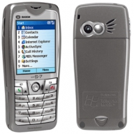 Sagem My S-7