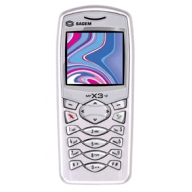 Sagem My X-3-2