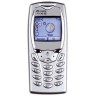 Sagem my X-5m