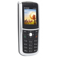 Sagem my212X