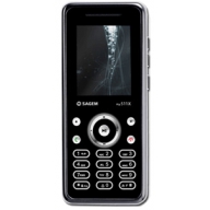 Sagem my511x