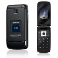 Sagem My730c