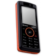 Sagem My810x