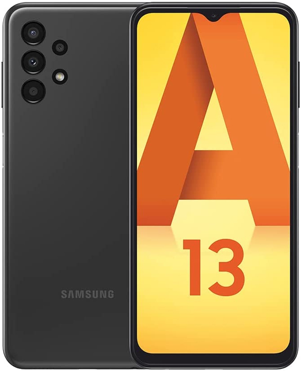 Samsung A13