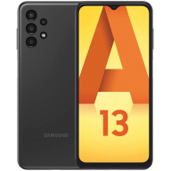 Samsung A13